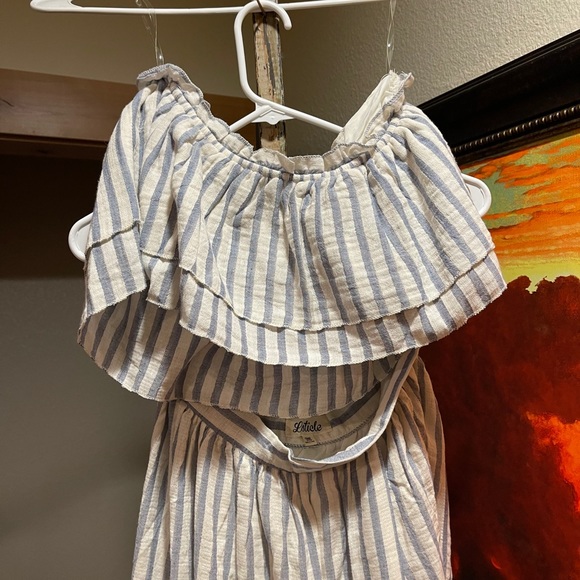 SOLD!! - Picture 7 of 9